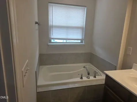 214 Timber Forest Lane Cary NC 27519