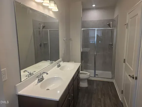 214 Timber Forest Lane Cary NC 27519