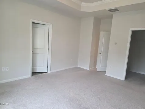 214 Timber Forest Lane Cary NC 27519