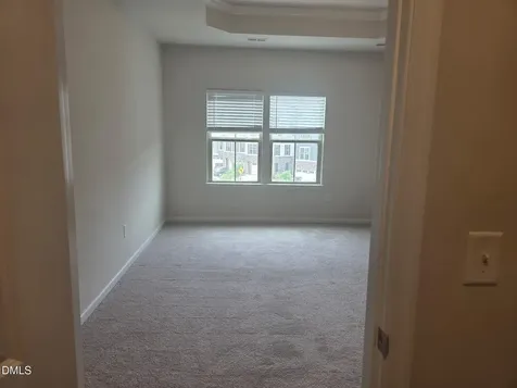 214 Timber Forest Lane Cary NC 27519