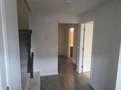 214 Timber Forest Lane Cary NC 27519