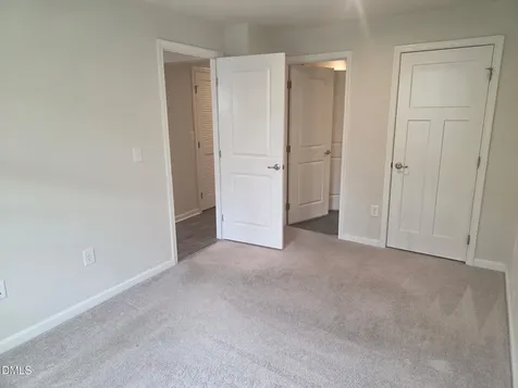 214 Timber Forest Lane Cary NC 27519