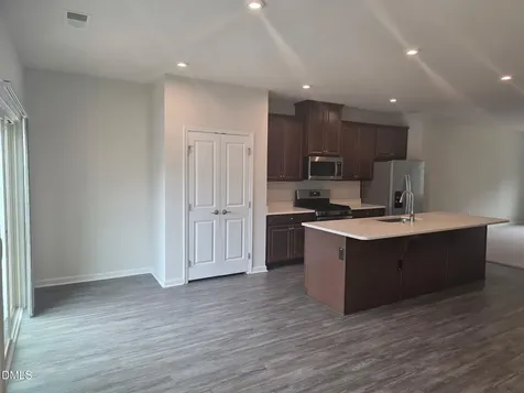 214 Timber Forest Lane Cary NC 27519