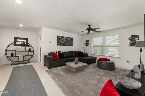 1273 Sidney Creek Drive Zebulon NC 27597