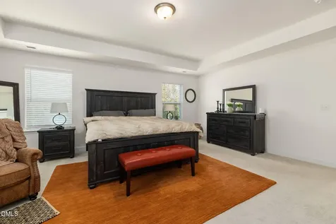 1273 Sidney Creek Drive Zebulon NC 27597