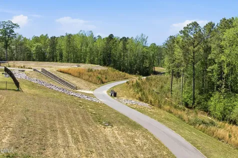 1273 Sidney Creek Drive Zebulon NC 27597