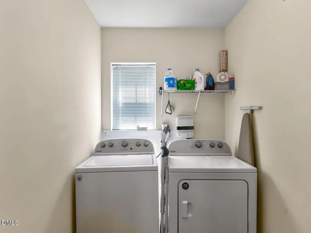 6200 Saltville Court Raleigh NC 27610