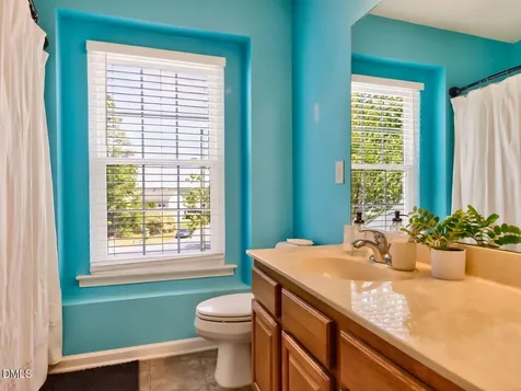 6200 Saltville Court Raleigh NC 27610