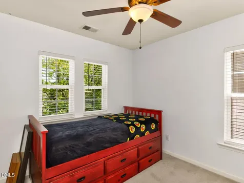 6200 Saltville Court Raleigh NC 27610