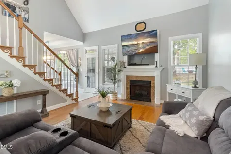 7908 Lagenaria Drive Angier NC 27501