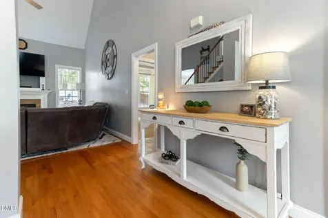 7908 Lagenaria Drive Angier NC 27501