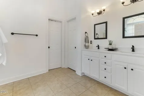 7908 Lagenaria Drive Angier NC 27501