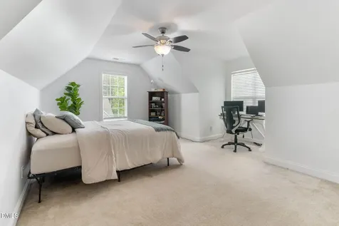 7908 Lagenaria Drive Angier NC 27501