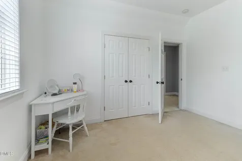 7908 Lagenaria Drive Angier NC 27501