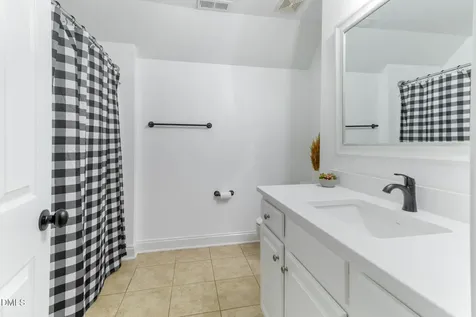 7908 Lagenaria Drive Angier NC 27501