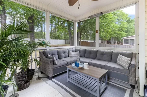 7908 Lagenaria Drive Angier NC 27501