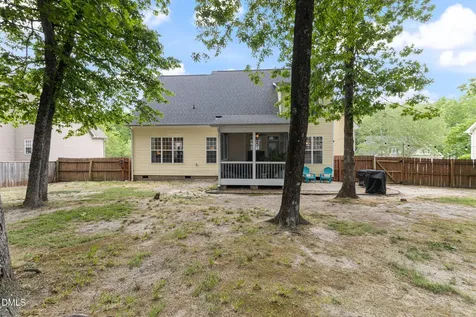 7908 Lagenaria Drive Angier NC 27501