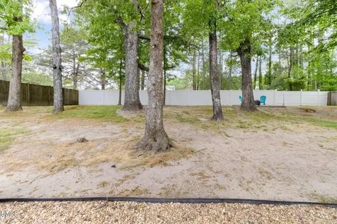 7908 Lagenaria Drive Angier NC 27501