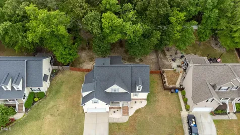 7908 Lagenaria Drive Angier NC 27501