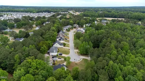 7908 Lagenaria Drive Angier NC 27501