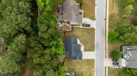 7908 Lagenaria Drive Angier NC 27501