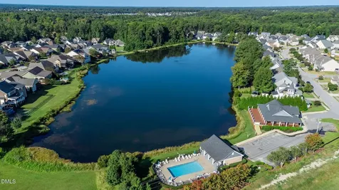 7908 Lagenaria Drive Angier NC 27501
