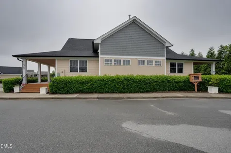 7908 Lagenaria Drive Angier NC 27501