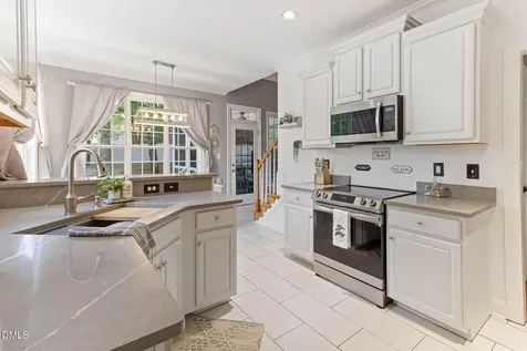 7908 Lagenaria Drive Angier NC 27501