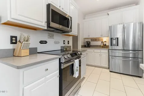 7908 Lagenaria Drive Angier NC 27501