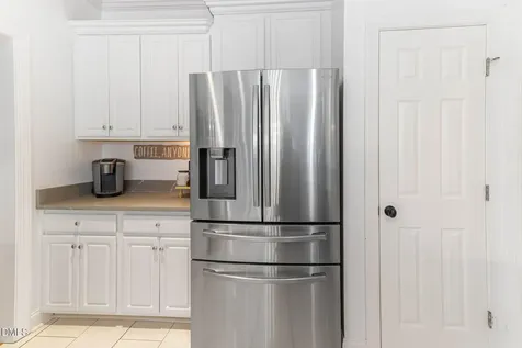 7908 Lagenaria Drive Angier NC 27501