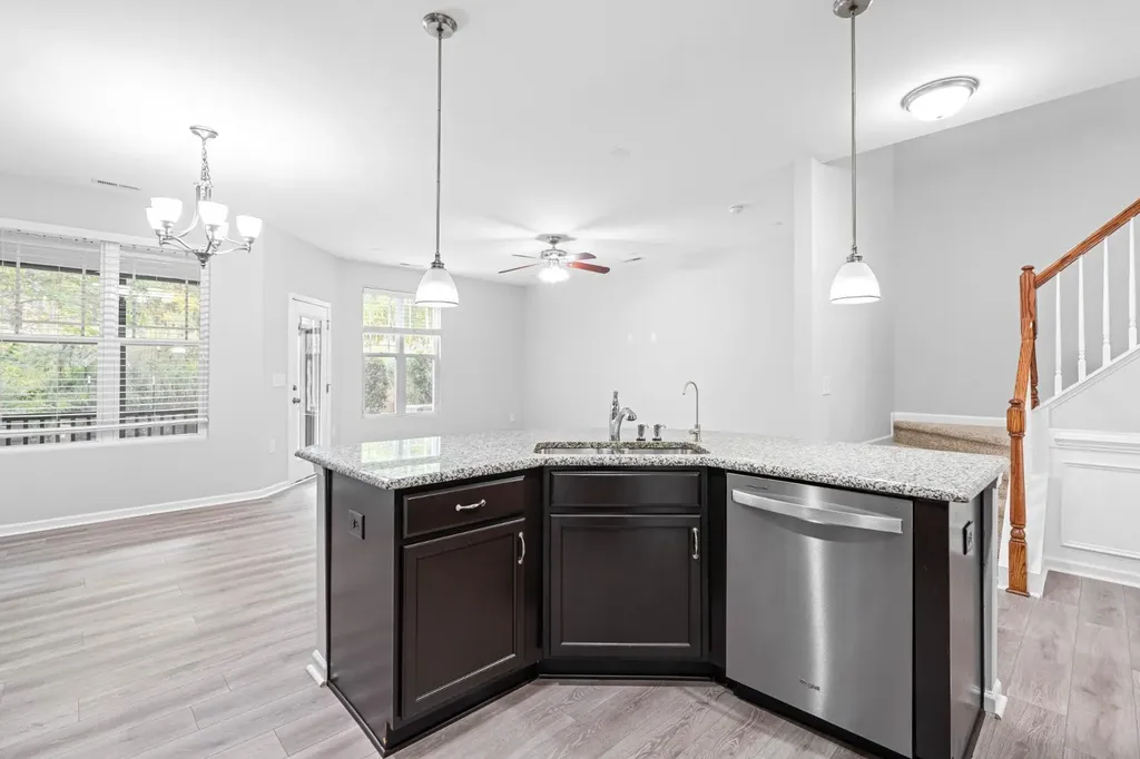 313 Durants Neck Lane Morrisville NC 27560