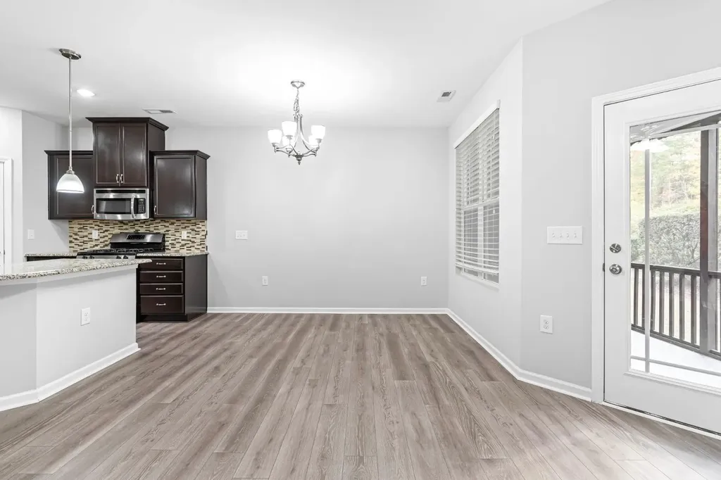 313 Durants Neck Lane Morrisville NC 27560