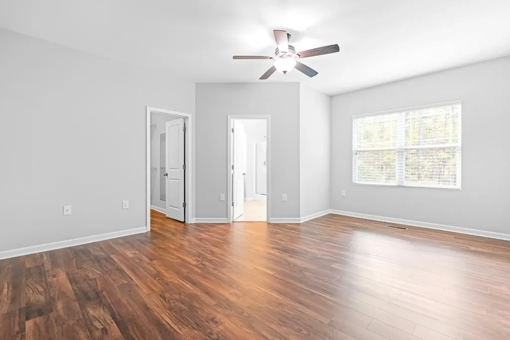 313 Durants Neck Lane Morrisville NC 27560