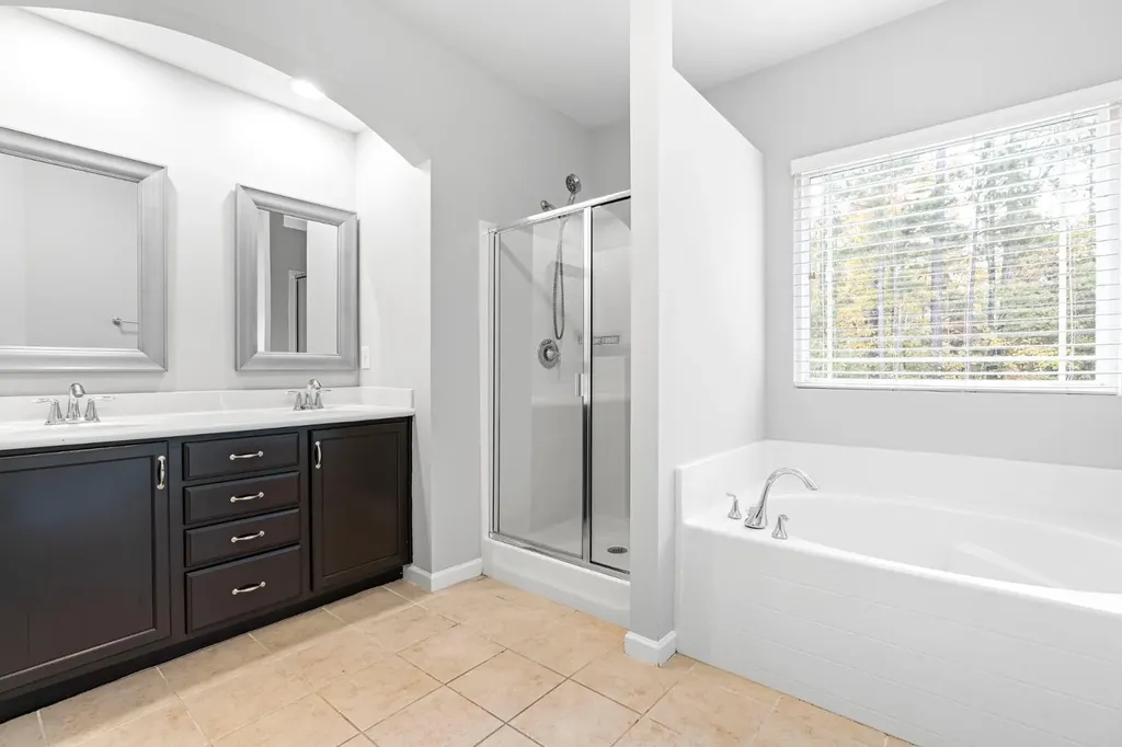 313 Durants Neck Lane Morrisville NC 27560