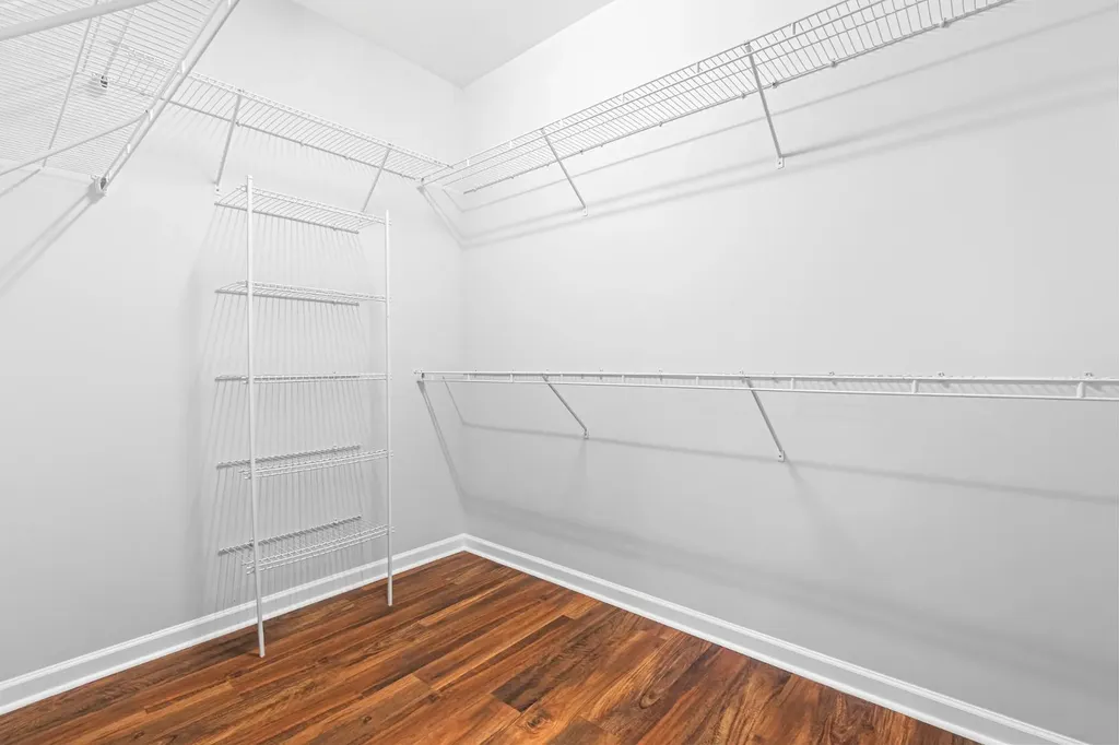 313 Durants Neck Lane Morrisville NC 27560