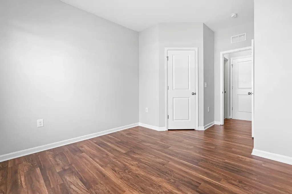 313 Durants Neck Lane Morrisville NC 27560