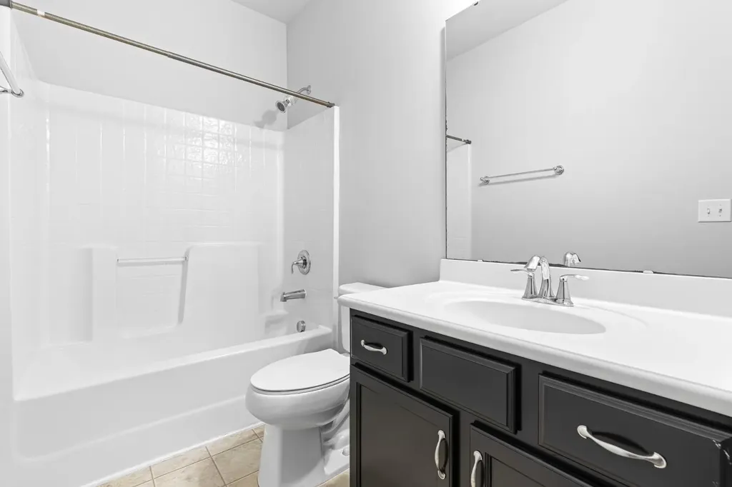 313 Durants Neck Lane Morrisville NC 27560