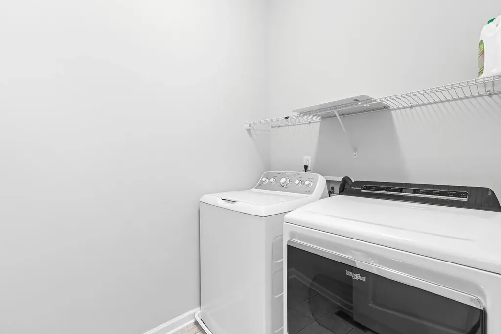 313 Durants Neck Lane Morrisville NC 27560