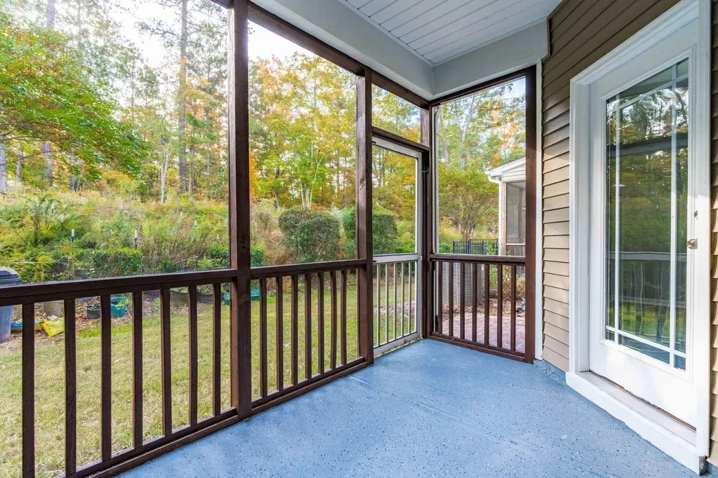 313 Durants Neck Lane Morrisville NC 27560