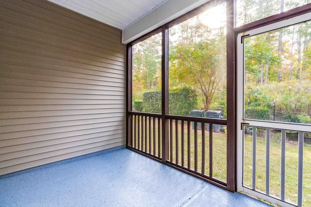 313 Durants Neck Lane Morrisville NC 27560