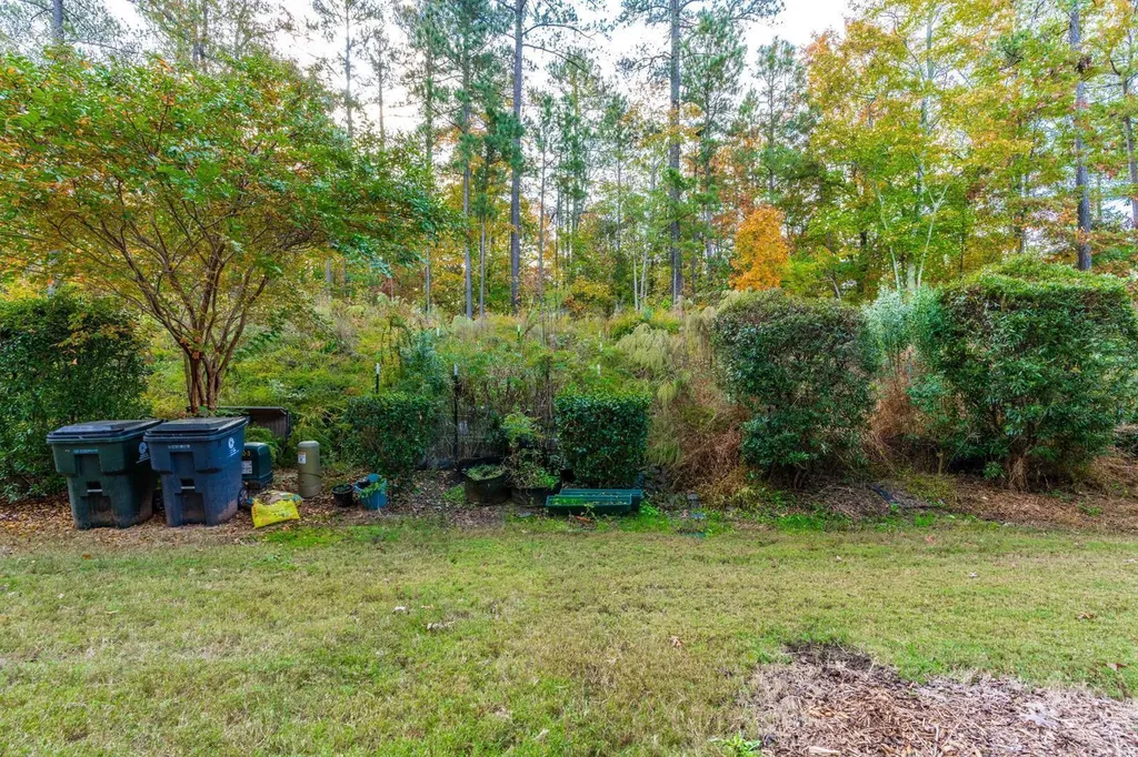 313 Durants Neck Lane Morrisville NC 27560