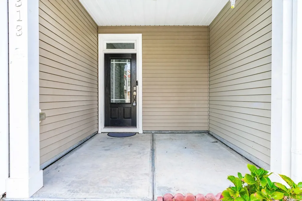 313 Durants Neck Lane Morrisville NC 27560