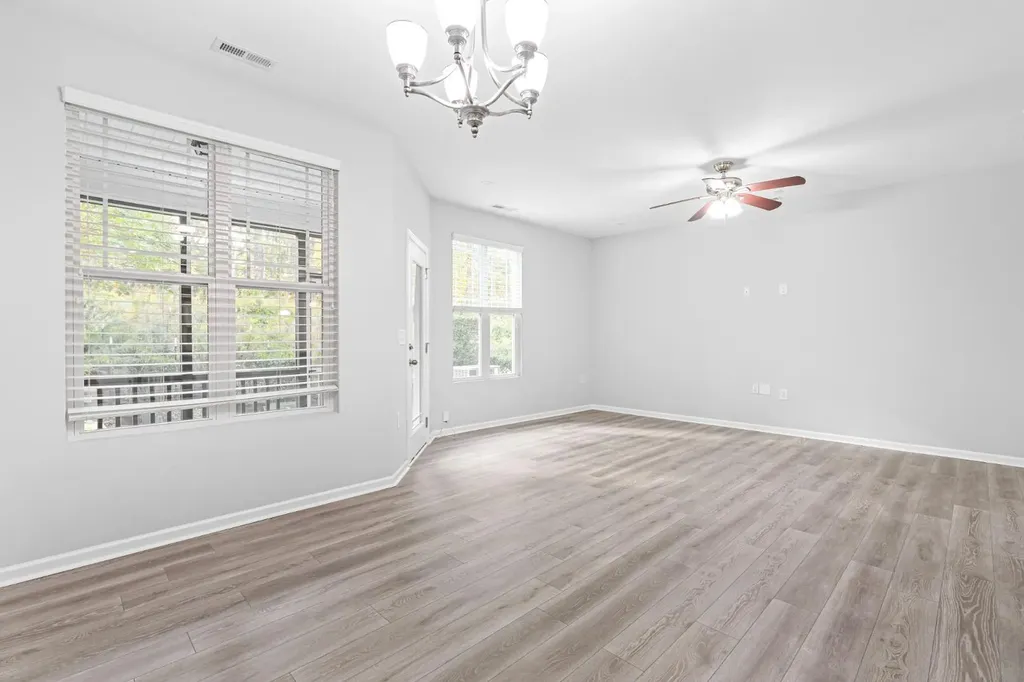 313 Durants Neck Lane Morrisville NC 27560