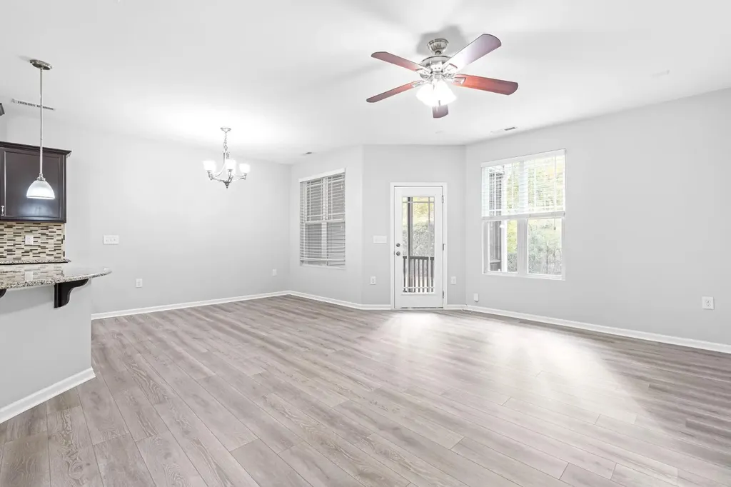 313 Durants Neck Lane Morrisville NC 27560