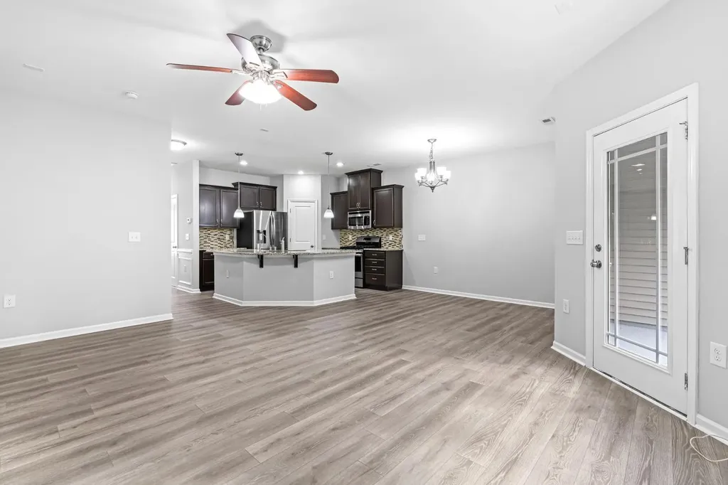 313 Durants Neck Lane Morrisville NC 27560