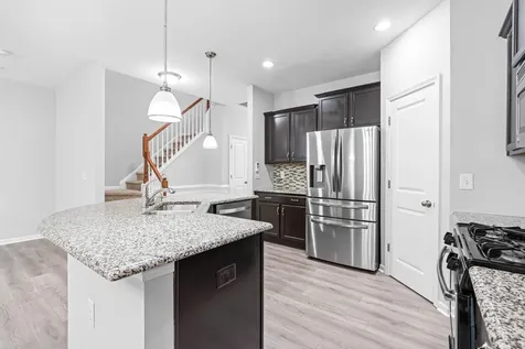 313 Durants Neck Lane Morrisville NC 27560