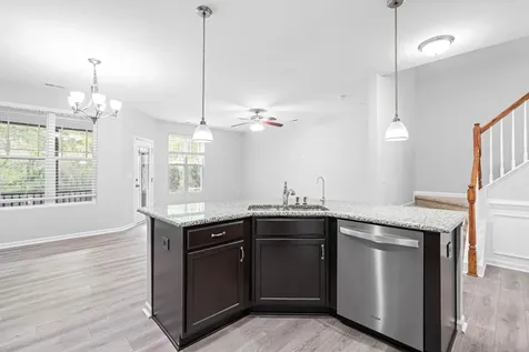 313 Durants Neck Lane Morrisville NC 27560