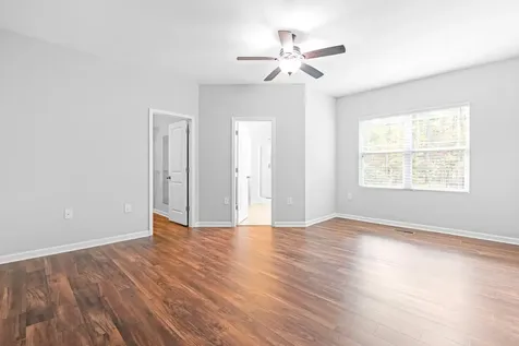 313 Durants Neck Lane Morrisville NC 27560