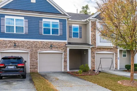 313 Durants Neck Lane Morrisville NC 27560