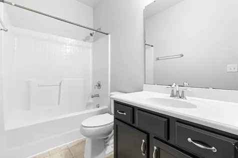 313 Durants Neck Lane Morrisville NC 27560